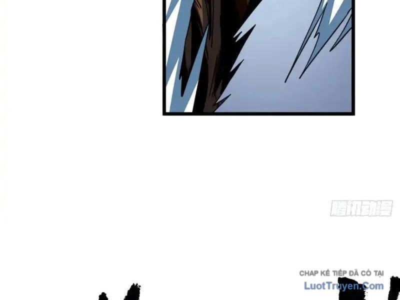 Mệnh Luân Chi Chủ! Làm Kẻ Biến Dị Giáng Xuống Nhân Gian Chap 192 - Next Chap 193