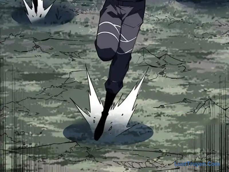 Mệnh Luân Chi Chủ! Làm Kẻ Biến Dị Giáng Xuống Nhân Gian Chap 192 - Next Chap 193