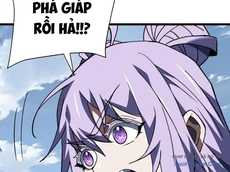 Mệnh Luân Chi Chủ! Làm Kẻ Biến Dị Giáng Xuống Nhân Gian Chap 192 - Next Chap 193