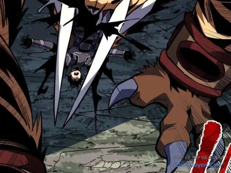 Mệnh Luân Chi Chủ! Làm Kẻ Biến Dị Giáng Xuống Nhân Gian Chap 192 - Next Chap 193