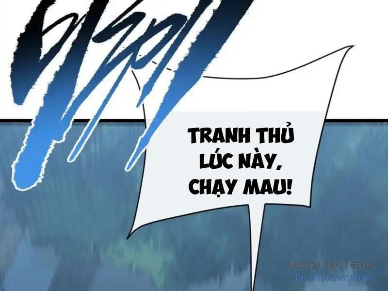 Mệnh Luân Chi Chủ! Làm Kẻ Biến Dị Giáng Xuống Nhân Gian Chap 192 - Next Chap 193