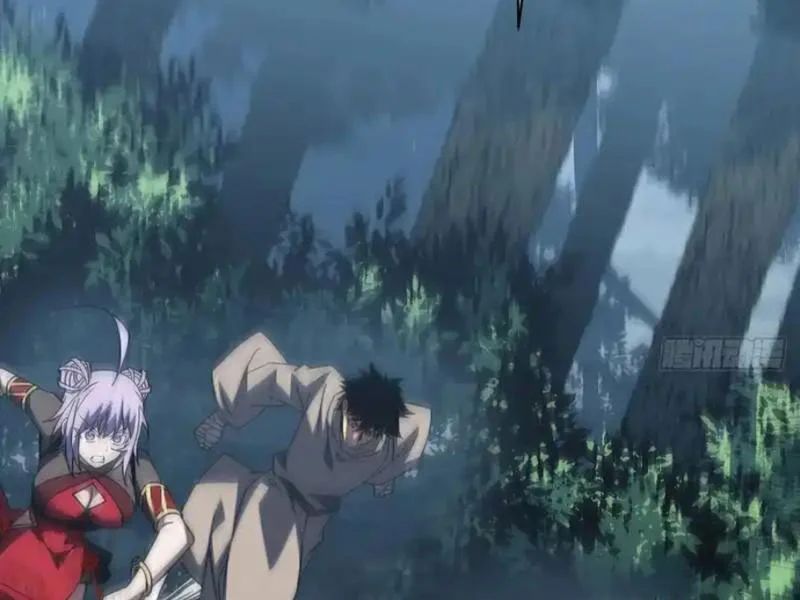 Mệnh Luân Chi Chủ! Làm Kẻ Biến Dị Giáng Xuống Nhân Gian Chap 192 - Next Chap 193