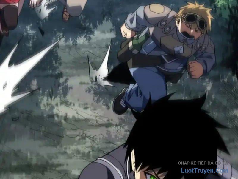 Mệnh Luân Chi Chủ! Làm Kẻ Biến Dị Giáng Xuống Nhân Gian Chap 192 - Next Chap 193