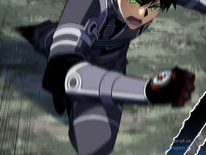 Mệnh Luân Chi Chủ! Làm Kẻ Biến Dị Giáng Xuống Nhân Gian Chap 192 - Next Chap 193