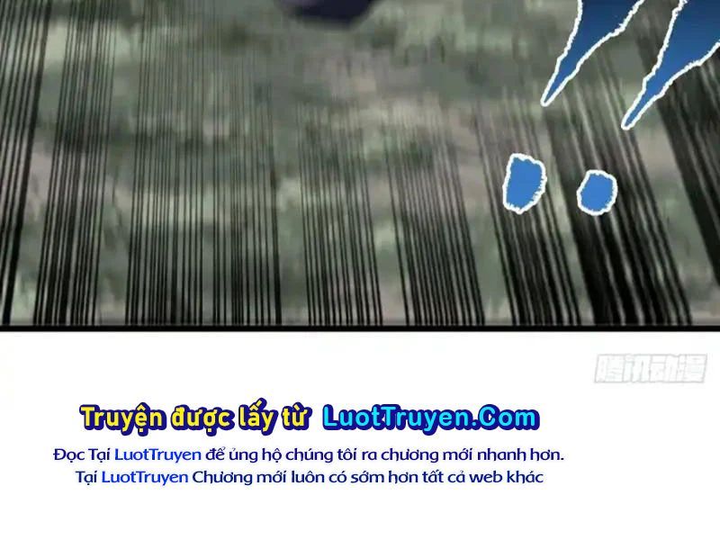 Mệnh Luân Chi Chủ! Làm Kẻ Biến Dị Giáng Xuống Nhân Gian Chap 192 - Next Chap 193