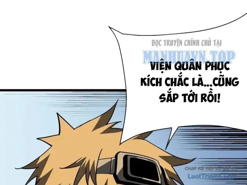 Mệnh Luân Chi Chủ! Làm Kẻ Biến Dị Giáng Xuống Nhân Gian Chap 192 - Next Chap 193