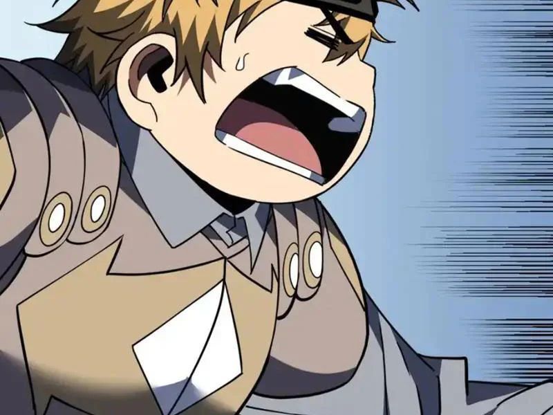 Mệnh Luân Chi Chủ! Làm Kẻ Biến Dị Giáng Xuống Nhân Gian Chap 192 - Next Chap 193