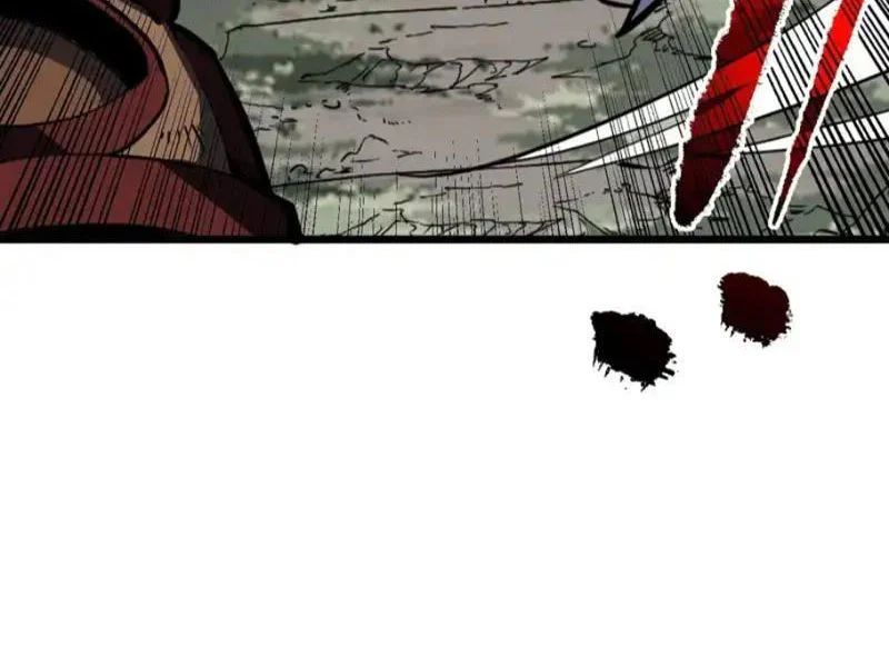 Mệnh Luân Chi Chủ! Làm Kẻ Biến Dị Giáng Xuống Nhân Gian Chap 192 - Next Chap 193