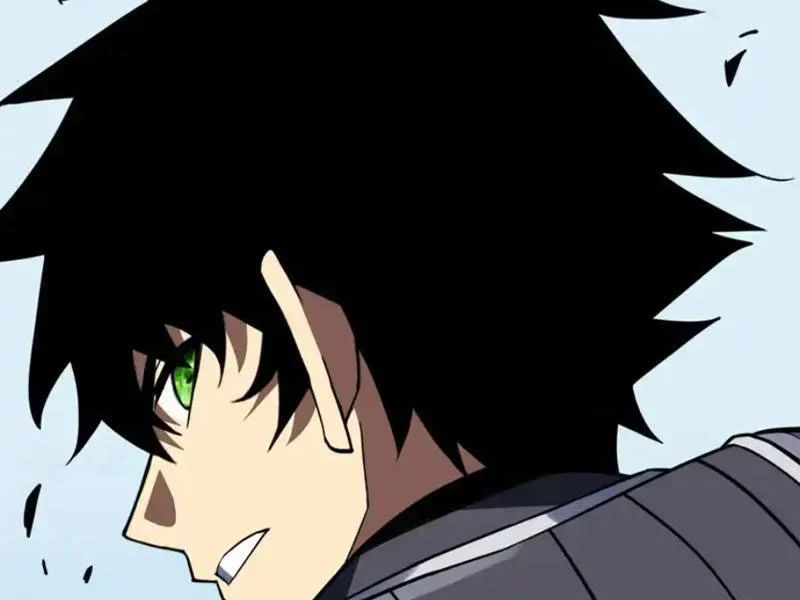 Mệnh Luân Chi Chủ! Làm Kẻ Biến Dị Giáng Xuống Nhân Gian Chap 192 - Next Chap 193