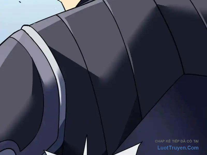 Mệnh Luân Chi Chủ! Làm Kẻ Biến Dị Giáng Xuống Nhân Gian Chap 192 - Next Chap 193