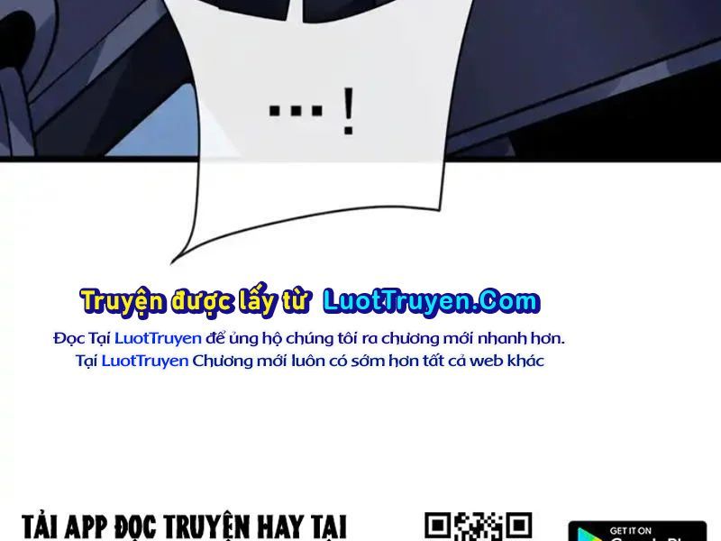 Mệnh Luân Chi Chủ! Làm Kẻ Biến Dị Giáng Xuống Nhân Gian Chap 192 - Next Chap 193