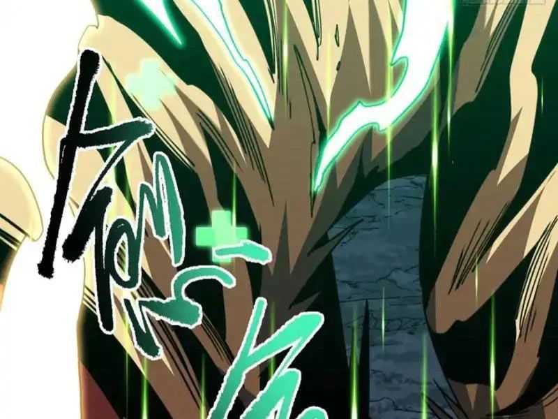 Mệnh Luân Chi Chủ! Làm Kẻ Biến Dị Giáng Xuống Nhân Gian Chap 192 - Next Chap 193