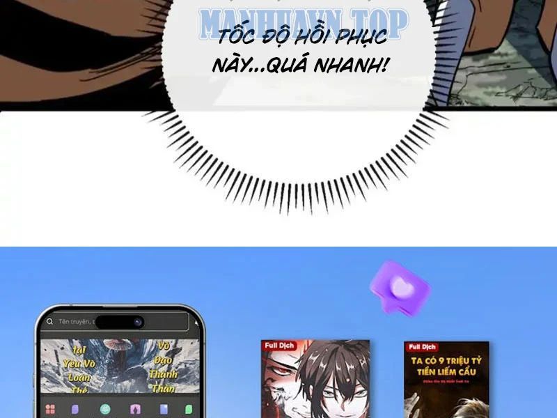 Mệnh Luân Chi Chủ! Làm Kẻ Biến Dị Giáng Xuống Nhân Gian Chap 192 - Next Chap 193