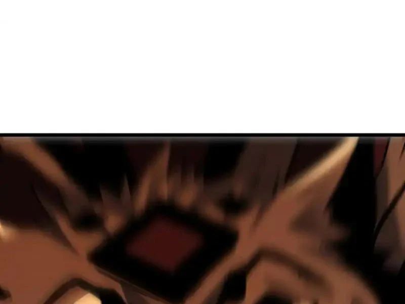 Mệnh Luân Chi Chủ! Làm Kẻ Biến Dị Giáng Xuống Nhân Gian Chap 192 - Next Chap 193