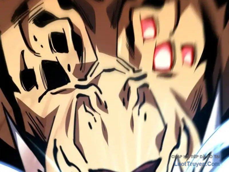 Mệnh Luân Chi Chủ! Làm Kẻ Biến Dị Giáng Xuống Nhân Gian Chap 192 - Next Chap 193