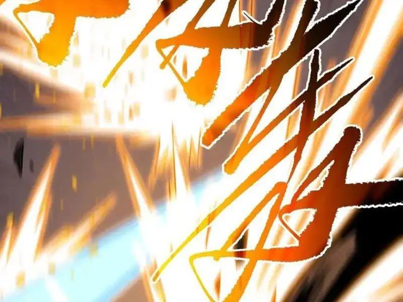 Mệnh Luân Chi Chủ! Làm Kẻ Biến Dị Giáng Xuống Nhân Gian Chap 192 - Next Chap 193