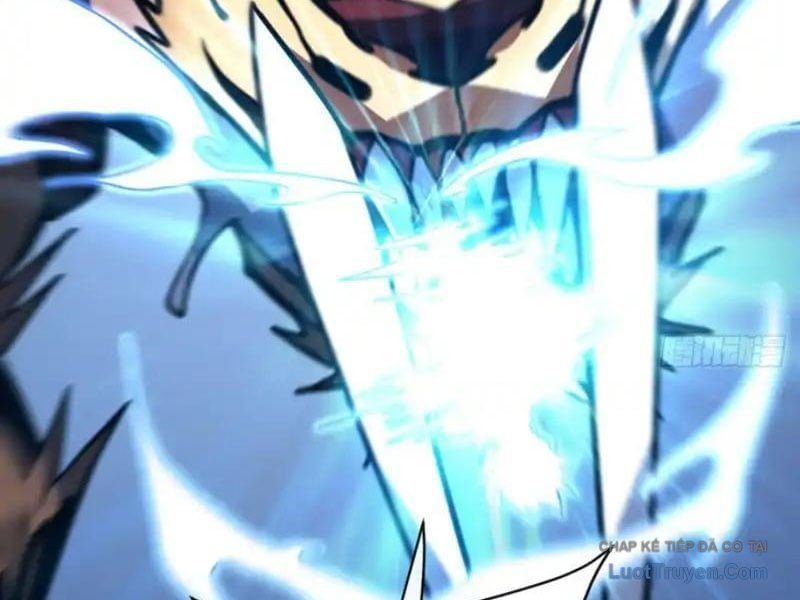 Mệnh Luân Chi Chủ! Làm Kẻ Biến Dị Giáng Xuống Nhân Gian Chap 192 - Next Chap 193