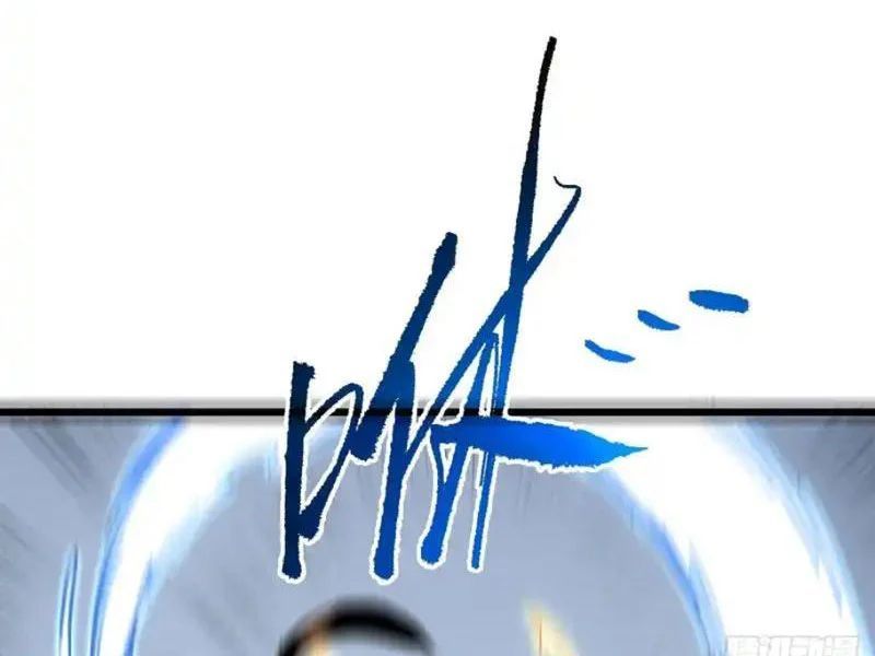 Mệnh Luân Chi Chủ! Làm Kẻ Biến Dị Giáng Xuống Nhân Gian Chap 192 - Next Chap 193