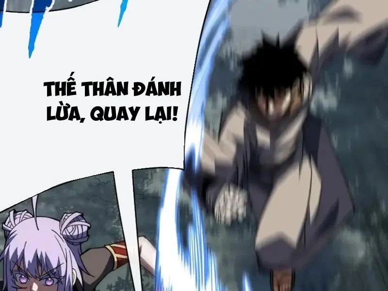 Mệnh Luân Chi Chủ! Làm Kẻ Biến Dị Giáng Xuống Nhân Gian Chap 192 - Next Chap 193