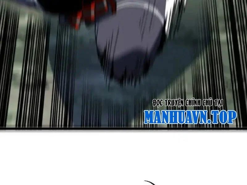 Mệnh Luân Chi Chủ! Làm Kẻ Biến Dị Giáng Xuống Nhân Gian Chap 192 - Next Chap 193