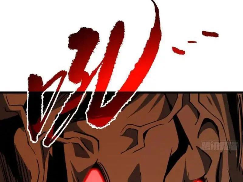 Mệnh Luân Chi Chủ! Làm Kẻ Biến Dị Giáng Xuống Nhân Gian Chap 192 - Next Chap 193