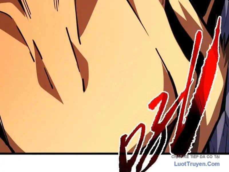 Mệnh Luân Chi Chủ! Làm Kẻ Biến Dị Giáng Xuống Nhân Gian Chap 192 - Next Chap 193