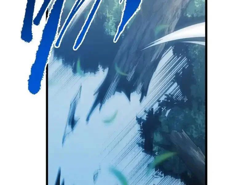 Mệnh Luân Chi Chủ! Làm Kẻ Biến Dị Giáng Xuống Nhân Gian Chap 192 - Next Chap 193