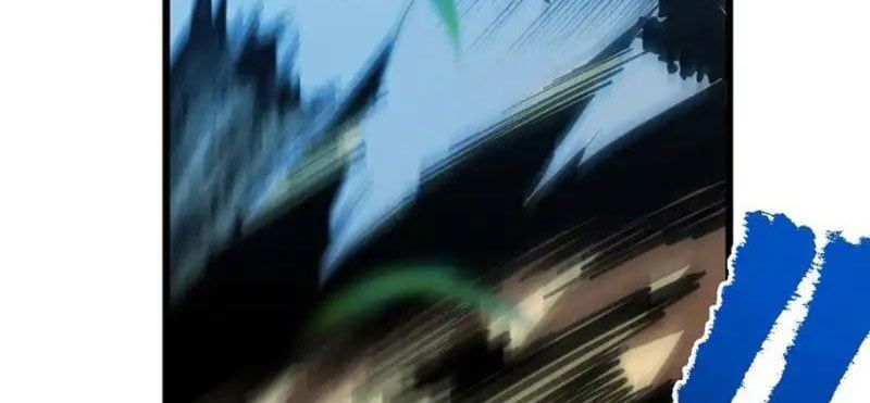 Mệnh Luân Chi Chủ! Làm Kẻ Biến Dị Giáng Xuống Nhân Gian Chap 192 - Next Chap 193