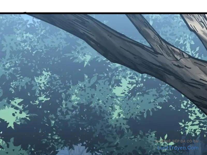 Mệnh Luân Chi Chủ! Làm Kẻ Biến Dị Giáng Xuống Nhân Gian Chap 192 - Next Chap 193