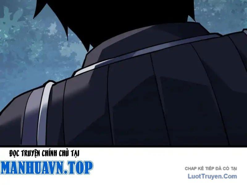 Mệnh Luân Chi Chủ! Làm Kẻ Biến Dị Giáng Xuống Nhân Gian Chap 192 - Next Chap 193