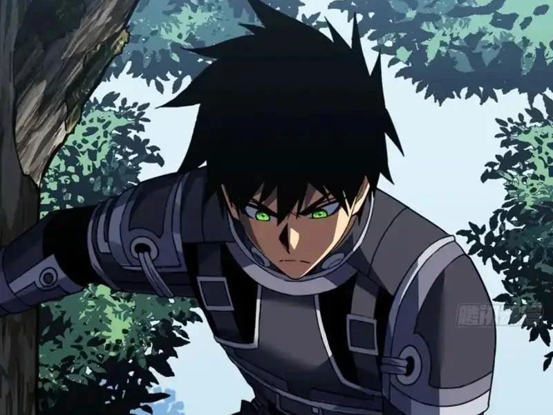 Mệnh Luân Chi Chủ! Làm Kẻ Biến Dị Giáng Xuống Nhân Gian Chap 192 - Next Chap 193