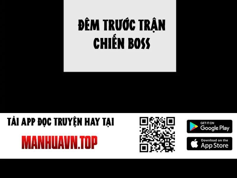 Mệnh Luân Chi Chủ! Làm Kẻ Biến Dị Giáng Xuống Nhân Gian Chap 192 - Next Chap 193