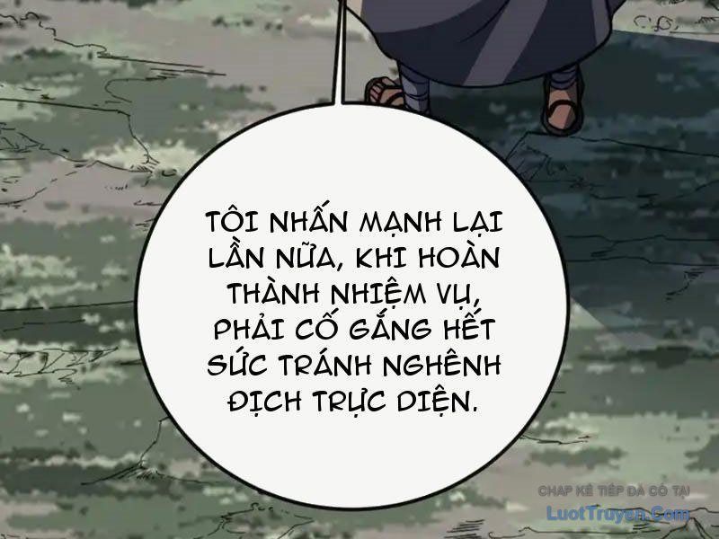Mệnh Luân Chi Chủ! Làm Kẻ Biến Dị Giáng Xuống Nhân Gian Chap 192 - Next Chap 193