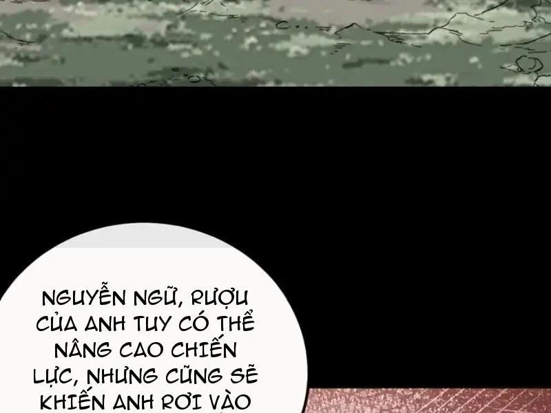 Mệnh Luân Chi Chủ! Làm Kẻ Biến Dị Giáng Xuống Nhân Gian Chap 192 - Next Chap 193