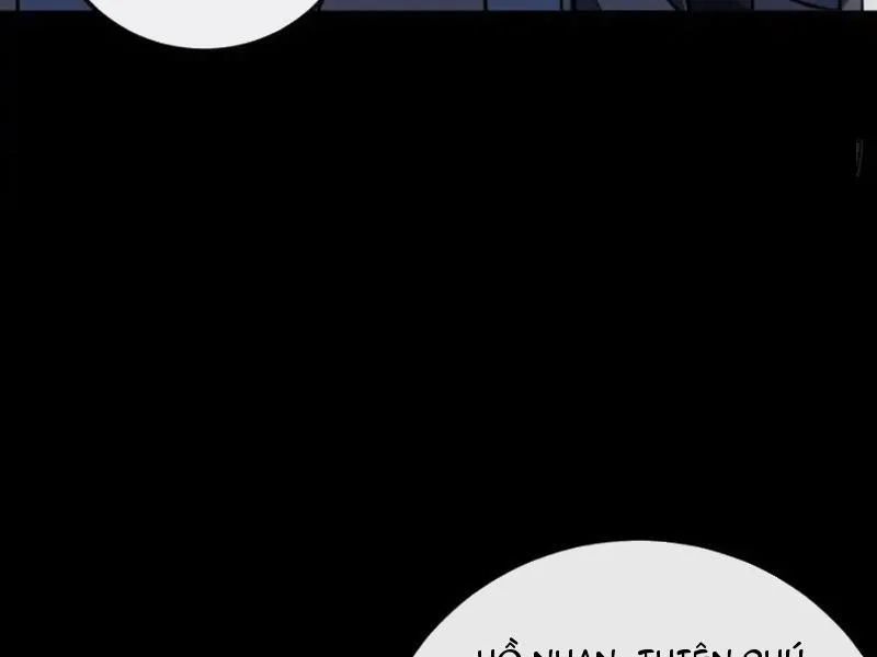 Mệnh Luân Chi Chủ! Làm Kẻ Biến Dị Giáng Xuống Nhân Gian Chap 192 - Next Chap 193