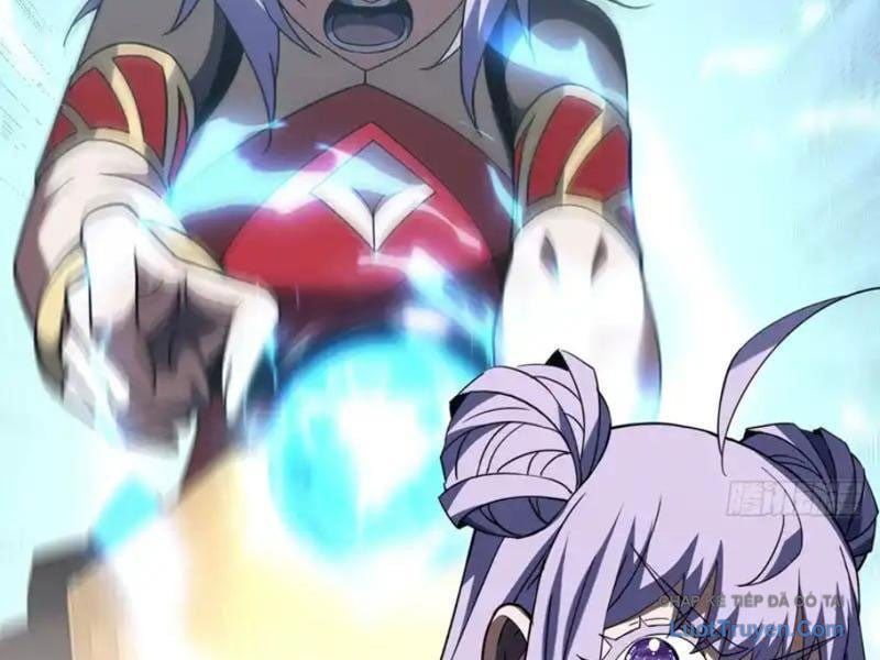 Mệnh Luân Chi Chủ! Làm Kẻ Biến Dị Giáng Xuống Nhân Gian Chap 192 - Next Chap 193