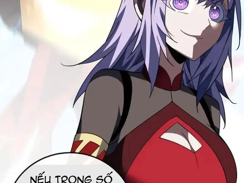 Mệnh Luân Chi Chủ! Làm Kẻ Biến Dị Giáng Xuống Nhân Gian Chap 192 - Next Chap 193