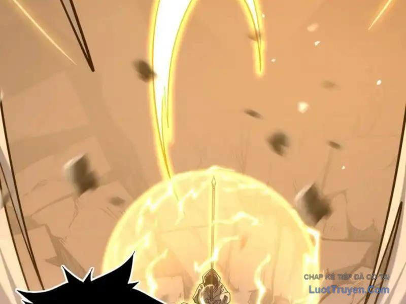 Mệnh Luân Chi Chủ! Làm Kẻ Biến Dị Giáng Xuống Nhân Gian Chap 192 - Next Chap 193