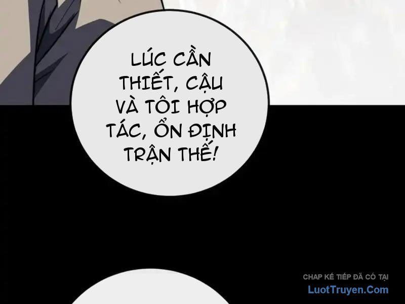 Mệnh Luân Chi Chủ! Làm Kẻ Biến Dị Giáng Xuống Nhân Gian Chap 192 - Next Chap 193