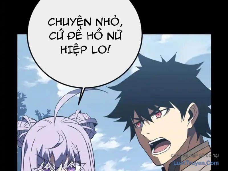 Mệnh Luân Chi Chủ! Làm Kẻ Biến Dị Giáng Xuống Nhân Gian Chap 192 - Next Chap 193