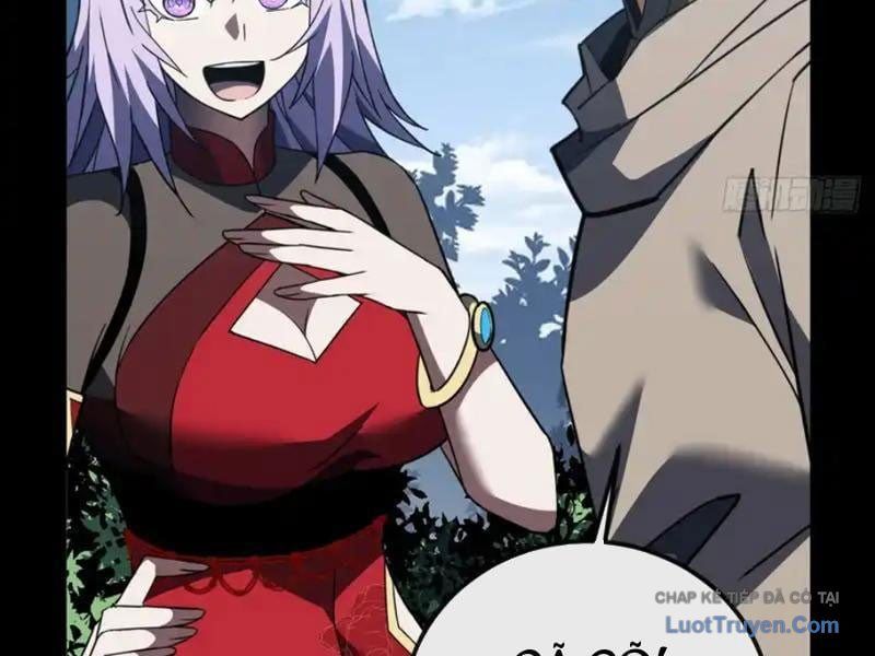 Mệnh Luân Chi Chủ! Làm Kẻ Biến Dị Giáng Xuống Nhân Gian Chap 192 - Next Chap 193