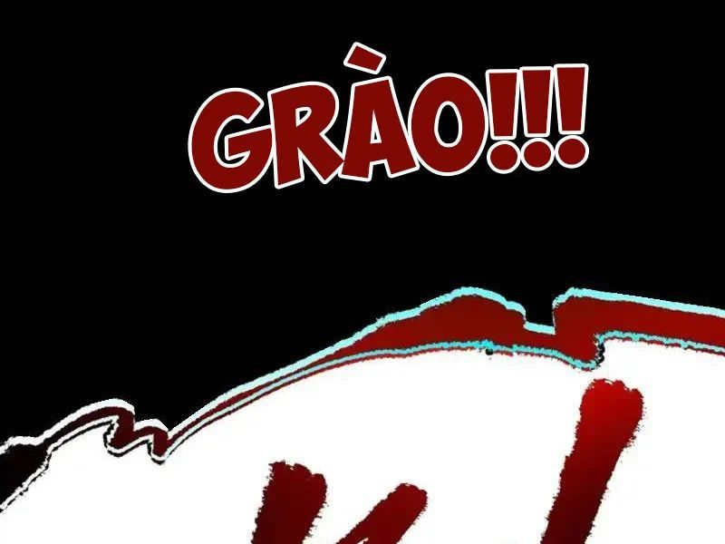 Mệnh Luân Chi Chủ! Làm Kẻ Biến Dị Giáng Xuống Nhân Gian Chap 192 - Next Chap 193