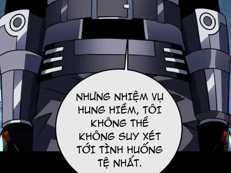 Mệnh Luân Chi Chủ! Làm Kẻ Biến Dị Giáng Xuống Nhân Gian Chap 192 - Next Chap 193