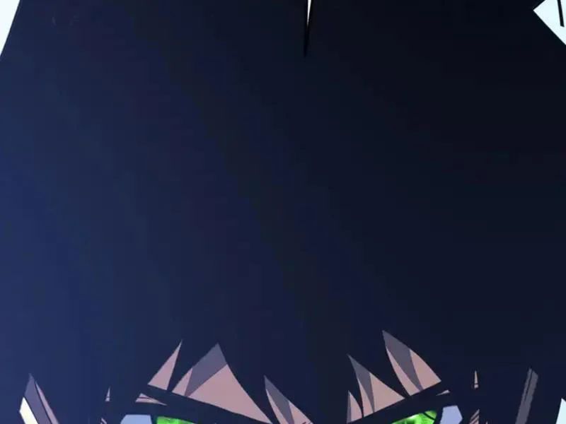 Mệnh Luân Chi Chủ! Làm Kẻ Biến Dị Giáng Xuống Nhân Gian Chap 192 - Next Chap 193