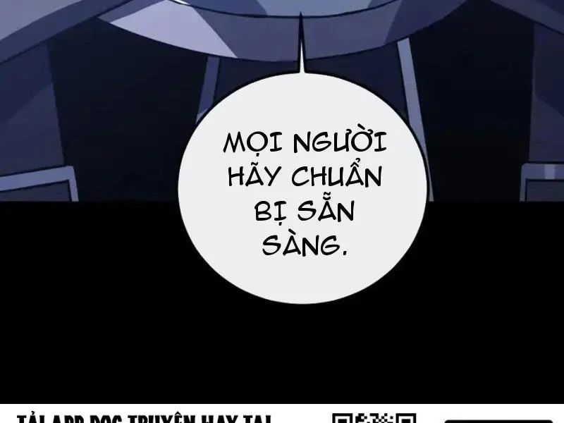 Mệnh Luân Chi Chủ! Làm Kẻ Biến Dị Giáng Xuống Nhân Gian Chap 192 - Next Chap 193