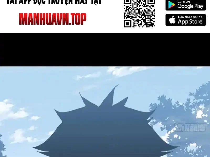 Mệnh Luân Chi Chủ! Làm Kẻ Biến Dị Giáng Xuống Nhân Gian Chap 192 - Next Chap 193