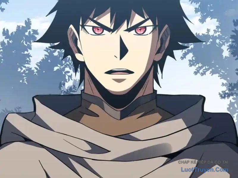 Mệnh Luân Chi Chủ! Làm Kẻ Biến Dị Giáng Xuống Nhân Gian Chap 192 - Next Chap 193