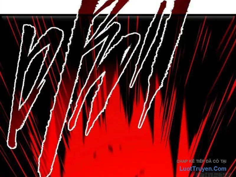 Mệnh Luân Chi Chủ! Làm Kẻ Biến Dị Giáng Xuống Nhân Gian Chap 192 - Next Chap 193