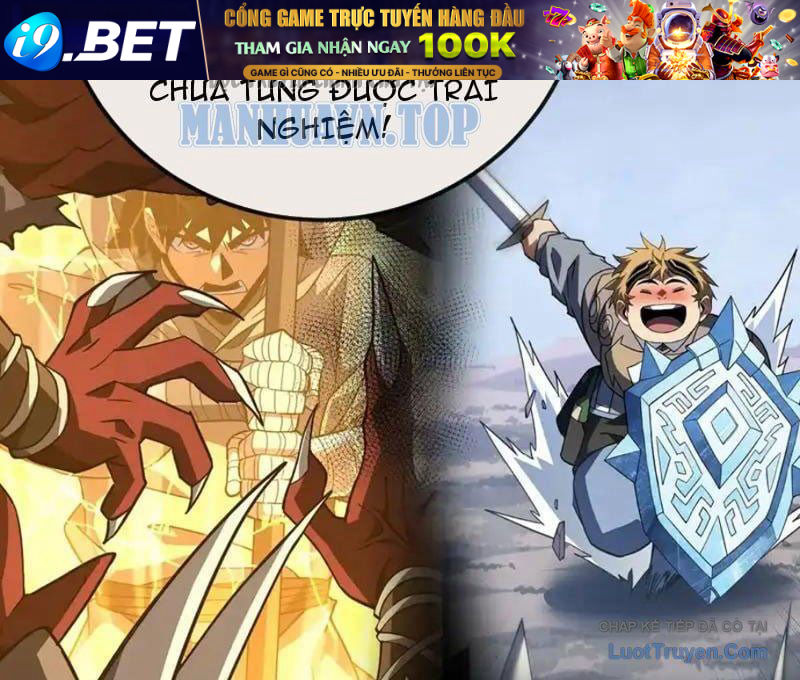 Mệnh Luân Chi Chủ! Làm Kẻ Biến Dị Giáng Xuống Nhân Gian Chap 192 - Next Chap 193