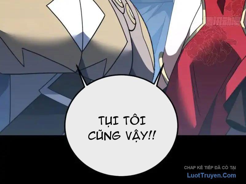 Mệnh Luân Chi Chủ! Làm Kẻ Biến Dị Giáng Xuống Nhân Gian Chap 192 - Next Chap 193